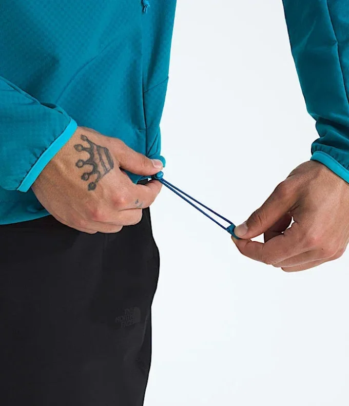 Kurtka męska Tek Approach Jacket