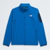 Kurtka męska Tek Approach Jacket