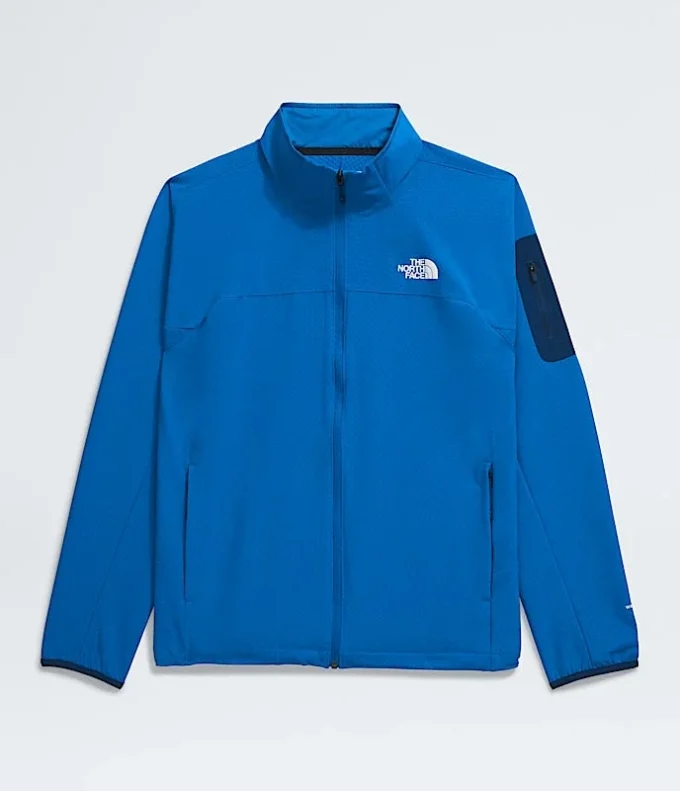Kurtka męska Tek Approach Jacket
