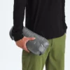 Kurtka męska THERMOBALL™