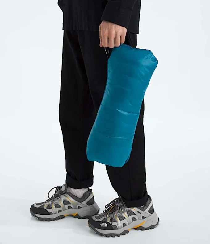 Kurtka męska THERMOBALL™