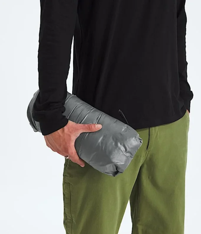 Kurtka męska THERMOBALL™