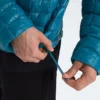 Kurtka męska THERMOBALL™