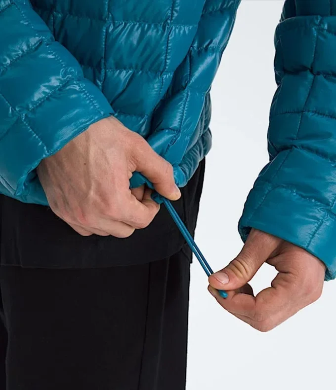 Kurtka męska THERMOBALL™