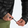 Kurtka męska THERMOBALL™