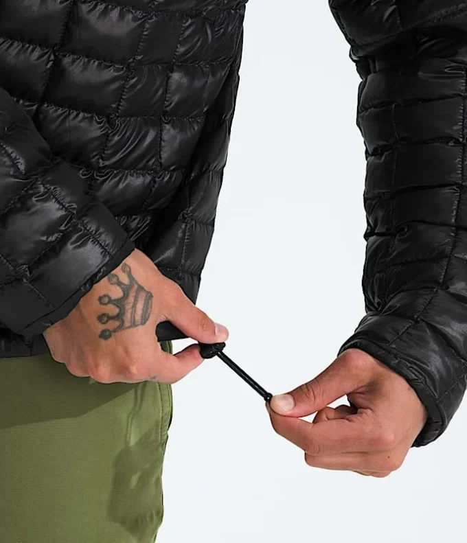 Kurtka męska THERMOBALL™