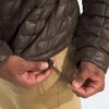 Kurtka męska THERMOBALL™