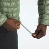 Kurtka męska THERMOBALL™