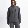 Kurtka polarowa The North Face X SKIMS 1995 Denali