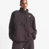 Kurtka polarowa The North Face X SKIMS 1995 Denali