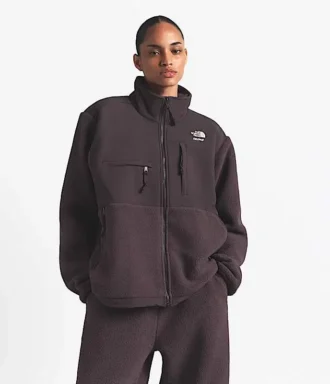 Kurtka polarowa The North Face X SKIMS 1995 Denali