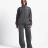 Kurtka polarowa The North Face X SKIMS 1995 Denali