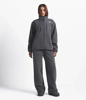 Kurtka polarowa The North Face X SKIMS 1995 Denali
