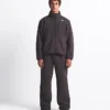Kurtka polarowa The North Face X SKIMS 1995 Denali