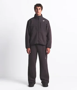 Kurtka polarowa The North Face X SKIMS 1995 Denali