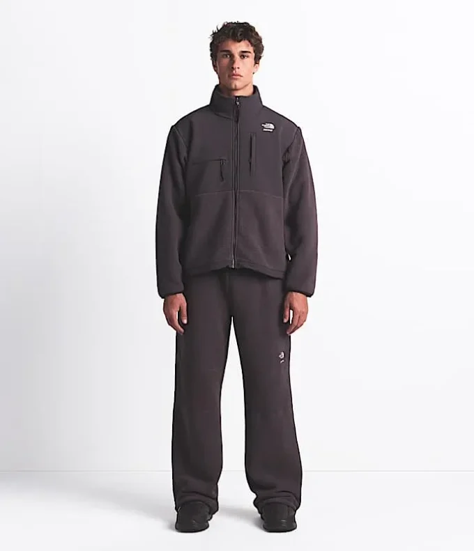 Kurtka polarowa The North Face X SKIMS 1995 Denali