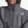 Kurtka polarowa The North Face X SKIMS 1995 Denali
