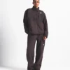 Kurtka polarowa The North Face X SKIMS 1995 Denali