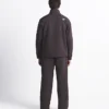 Kurtka polarowa The North Face X SKIMS 1995 Denali