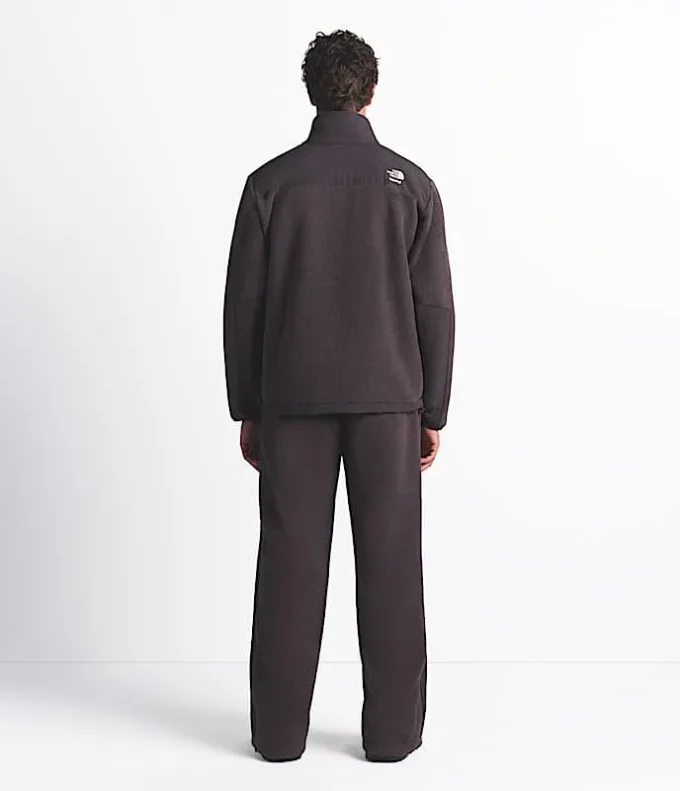 Kurtka polarowa The North Face X SKIMS 1995 Denali