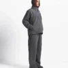 Kurtka polarowa The North Face X SKIMS 1995 Denali