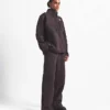 Kurtka polarowa The North Face X SKIMS 1995 Denali