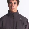 Kurtka polarowa The North Face X SKIMS 1995 Denali