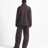 Kurtka polarowa The North Face X SKIMS 1995 Denali