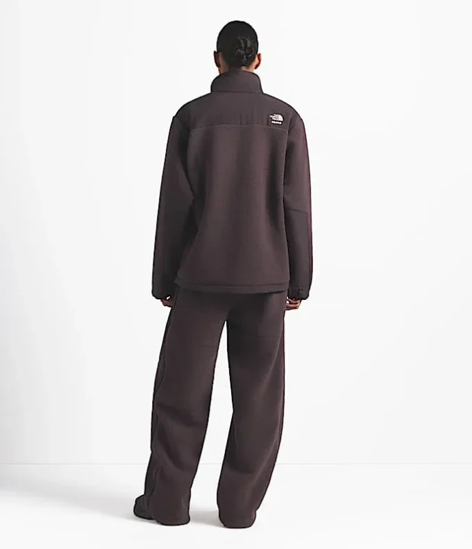 Kurtka polarowa The North Face X SKIMS 1995 Denali