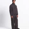 Kurtka polarowa The North Face X SKIMS 1995 Denali