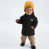 Kurtka przeciwdeszczowa Baby Warm Antora