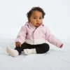 Kurtka przeciwdeszczowa Baby Warm Antora