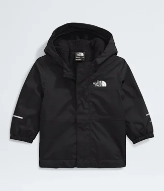Kurtka przeciwdeszczowa Baby Warm Antora