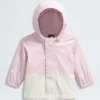 Kurtka przeciwdeszczowa Baby Warm Antora