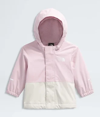 Kurtka przeciwdeszczowa Baby Warm Antora