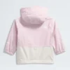 Kurtka przeciwdeszczowa Baby Warm Antora