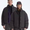Kurtka puchowa TNF™ Red Box