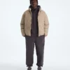 Kurtka puchowa TNF™ Red Box