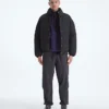 Kurtka puchowa TNF™ Red Box