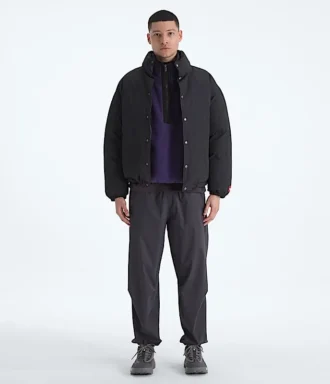 Kurtka puchowa TNF™ Red Box