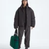 Kurtka puchowa TNF™ Red Box