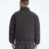 Kurtka puchowa TNF™ Red Box