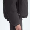 Kurtka puchowa TNF™ Red Box