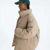 Kurtka puchowa TNF™ Red Box