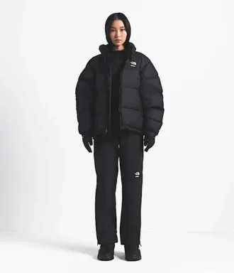 Kurtka The North Face X SKIMS 1996 Nuptse