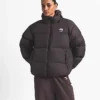 Kurtka The North Face X SKIMS 1996 Nuptse