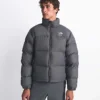 Kurtka The North Face X SKIMS 1996 Nuptse