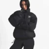 Kurtka The North Face X SKIMS 1996 Nuptse