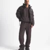 Kurtka The North Face X SKIMS 1996 Nuptse