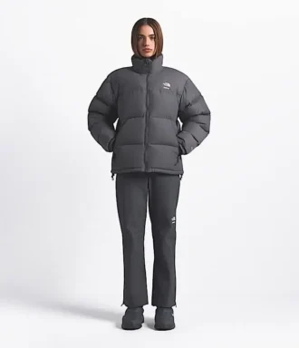 Kurtka The North Face X SKIMS 1996 Nuptse